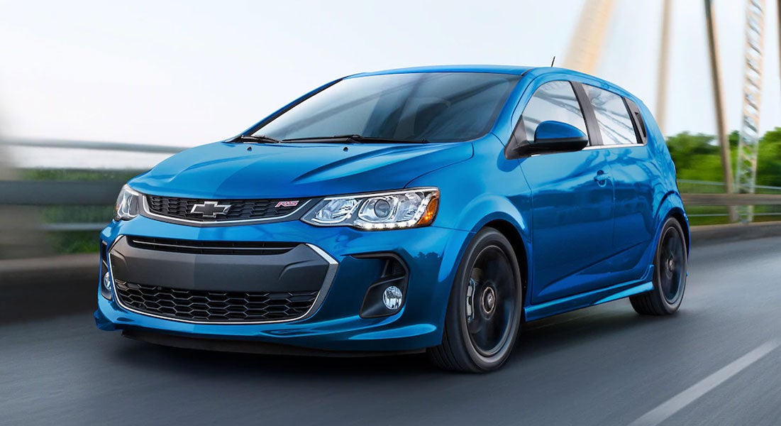 Shop Click Drive in Wintersville, OH