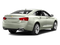 2017 Chevrolet Impala Premier