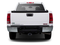 2011 GMC Sierra 1500 SLE