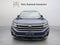2023 Volkswagen Atlas Cross Sport 3.6L V6 SEL Premium R-Line