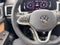 2023 Volkswagen Atlas Cross Sport 3.6L V6 SEL Premium R-Line