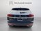 2023 Volkswagen Atlas Cross Sport 3.6L V6 SEL Premium R-Line