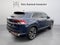 2023 Volkswagen Atlas Cross Sport 3.6L V6 SEL Premium R-Line