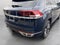 2023 Volkswagen Atlas Cross Sport 3.6L V6 SEL Premium R-Line
