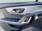 2019 Chevrolet Blazer Base