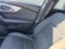 2019 Chevrolet Blazer Base