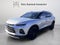 2019 Chevrolet Blazer Base