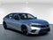 2022 Honda Civic Hatchback Sport