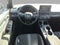 2022 Honda Civic Hatchback Sport