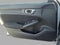 2022 Honda Civic Hatchback Sport