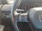 2022 Honda Civic Hatchback Sport