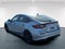 2022 Honda Civic Hatchback Sport