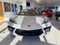 2026 Chevrolet Corvette Stingray Stingray Coupe 1LT