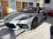 2026 Chevrolet Corvette Stingray Stingray Coupe 1LT