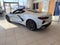 2026 Chevrolet Corvette Stingray Stingray Coupe 1LT