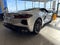 2026 Chevrolet Corvette Stingray Stingray Coupe 1LT