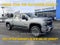 2026 Chevrolet Silverado 2500 HD Crew Cab Standard Box 4-Wheel Drive LT