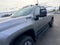 2026 Chevrolet Silverado 2500 HD Crew Cab Standard Box 4-Wheel Drive LT
