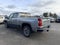 2026 Chevrolet Silverado 2500 HD Crew Cab Standard Box 4-Wheel Drive LT