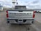 2026 Chevrolet Silverado 2500 HD Crew Cab Standard Box 4-Wheel Drive LT