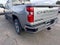 2026 Chevrolet Silverado 2500 HD Crew Cab Standard Box 4-Wheel Drive LT