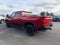 2026 Chevrolet Silverado 2500 HD Crew Cab Standard Box 4-Wheel Drive LTZ