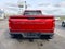 2026 Chevrolet Silverado 2500 HD Crew Cab Standard Box 4-Wheel Drive LTZ