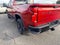 2026 Chevrolet Silverado 2500 HD Crew Cab Standard Box 4-Wheel Drive LTZ