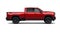 2026 Chevrolet Silverado 2500 HD Crew Cab Standard Box 4-Wheel Drive LTZ