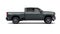 2026 Chevrolet Silverado 2500 HD Crew Cab Standard Box 4-Wheel Drive LTZ