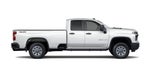 2026 Chevrolet Silverado 2500 HD Double Cab Long Box 4-Wheel Drive Work Truck