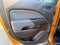2017 Chevrolet Colorado 4WD Z71