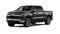 2026 Chevrolet Silverado 1500 Crew Cab Short Box 4-Wheel Drive LT 1LT