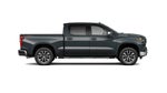 2026 Chevrolet Silverado 1500 Crew Cab Short Box 4-Wheel Drive LT 1LT