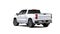 2026 Chevrolet Silverado 1500 Crew Cab Short Box 4-Wheel Drive LT 1LT