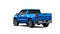 2026 Chevrolet Silverado 1500 Crew Cab Short Box 4-Wheel Drive LT 2FL