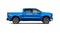 2026 Chevrolet Silverado 1500 Crew Cab Short Box 4-Wheel Drive LT 2FL