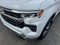 2025 Chevrolet Silverado 1500 Crew Cab Short Box 4-Wheel Drive LT 2FL