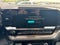 2025 Chevrolet Silverado 1500 Crew Cab Short Box 4-Wheel Drive LT 2FL