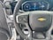 2025 Chevrolet Silverado 1500 Crew Cab Short Box 4-Wheel Drive LT 2FL