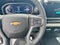 2025 Chevrolet Silverado 1500 Crew Cab Short Box 4-Wheel Drive LT 2FL