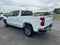 2025 Chevrolet Silverado 1500 Crew Cab Short Box 4-Wheel Drive LT 2FL