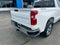 2025 Chevrolet Silverado 1500 Crew Cab Short Box 4-Wheel Drive LT 2FL