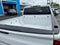 2025 Chevrolet Silverado 1500 Crew Cab Short Box 4-Wheel Drive LT 2FL