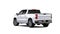 2025 Chevrolet Silverado 1500 Crew Cab Short Box 4-Wheel Drive LT 2FL