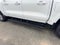 2025 Chevrolet Colorado Crew Cab Short Box 4-Wheel Drive LT