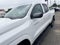 2025 Chevrolet Colorado Crew Cab Short Box 4-Wheel Drive LT