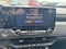 2025 Chevrolet Colorado Crew Cab Short Box 4-Wheel Drive LT