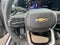 2025 Chevrolet Colorado Crew Cab Short Box 4-Wheel Drive LT