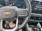 2025 Chevrolet Colorado Crew Cab Short Box 4-Wheel Drive LT